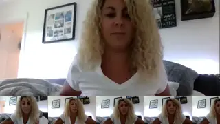 Naughtynikki03 Cam Show Recorded 2024-08-22 Chaturbate