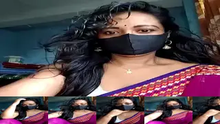 Dil-ka-radhika Cam Show Recorded 2024-08-23 Stripchat