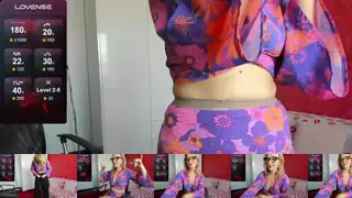 Emilymilf__ Cam Show Recorded 2024-08-23 Chaturbate