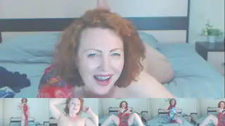 Ladyelizabeth777 Cam Show Recorded 2024-08-23 Chaturbate