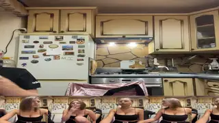 -breid-1 Cam Show Recorded 2024-08-24 Bongacams