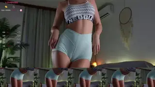 Fit___girl Cam Show Recorded 2024-08-24