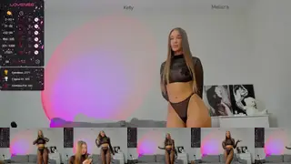 Melissa_baby69 Cam Show Recorded 2024-08-24 Chaturbate