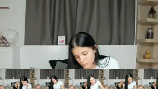 Xdeepinlovex Cam Show Recorded 2024-08-24 Chaturbate