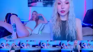 Hornybunnys Cam Show Recorded 2024-08-25 Chaturbate