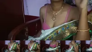 Anjali_cute-pondati Cam Show Recorded 2024-08-26 Stripchat