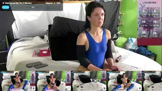 Tightliltitans Cam Show Recorded 2024-08-26 Chaturbate