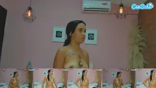 Alessiacosta Cam Show Recorded 2024-08-27 Camsoda