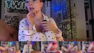 Nikki7377 Cam Show Recorded 2024-08-27 Chaturbate