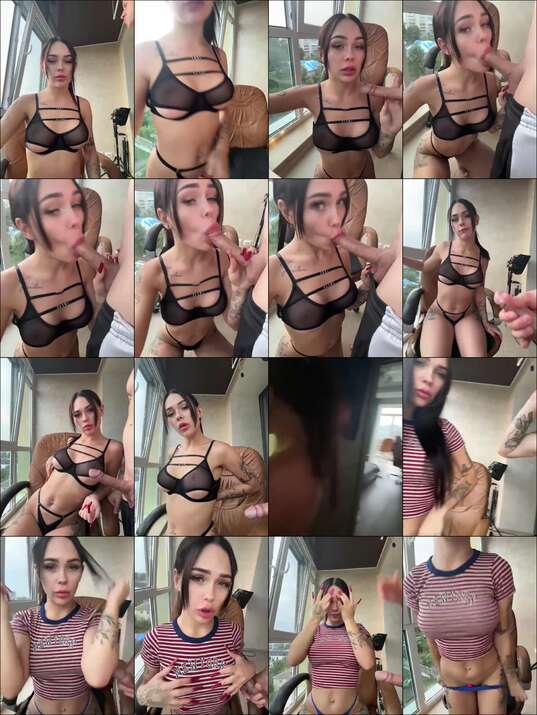 GroteskCouple Cam Show Recorded 2024-08-28 BongaCams