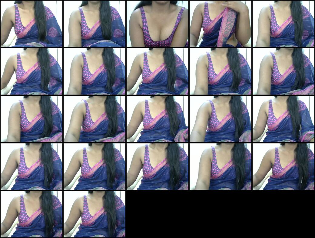 Rashmika_reddy Cam Show Recorded 2024-08-28 Stripchat