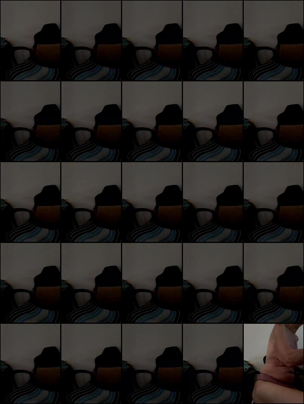 Reife-dame Cam Show Recorded 2024-08-28