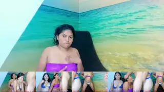 Strong_sexual_temptation Cam Show Recorded 2024-08-28