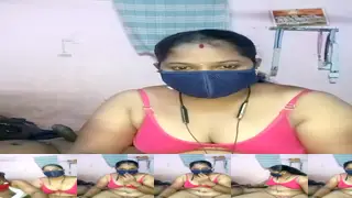 Tamilvillagecouple1 Cam Show Recorded 2024-08-28 Stripchat