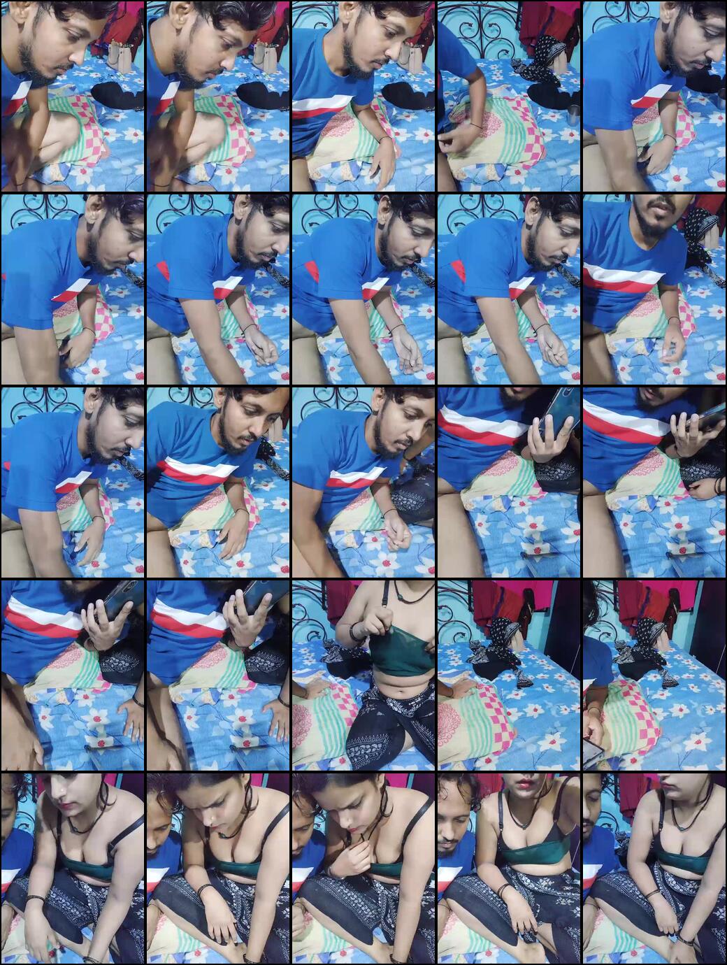 Angel-ind Cam Show Recorded 2024-08-29