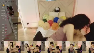Edrienn_tay Cam Show Recorded 2024-08-29