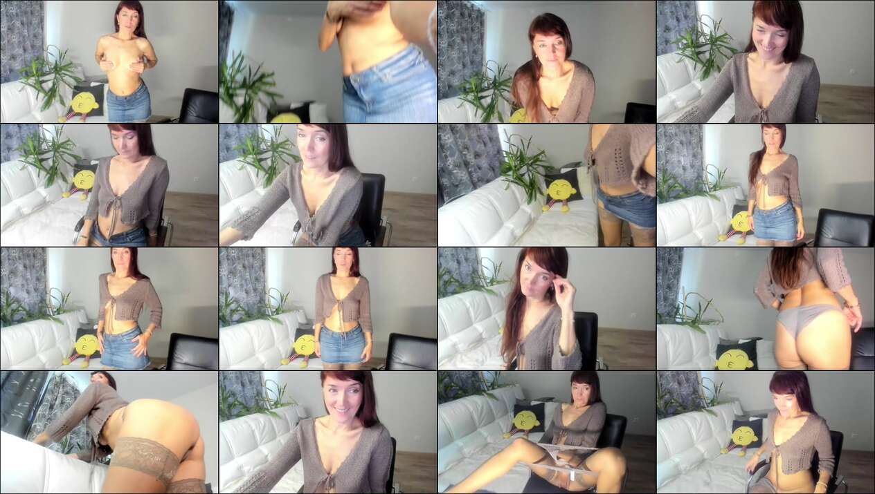 Fritha Cam Show Recorded 2024-08-29 Chaturbate