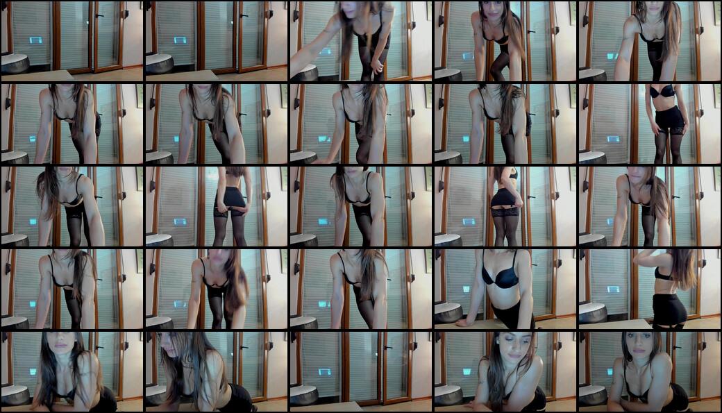 Hotel77777 Cam Show Recorded 2024-08-29 Chaturbate