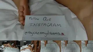 Mycreamydreams Cam Show Recorded 2024-08-29 Chaturbate