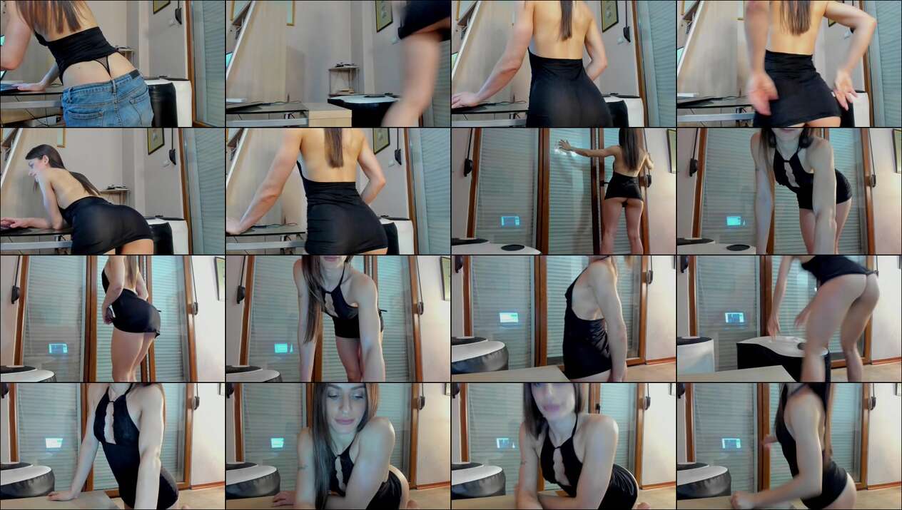 Hotel77777 Cam Show Recorded 2024-08-30 Chaturbate