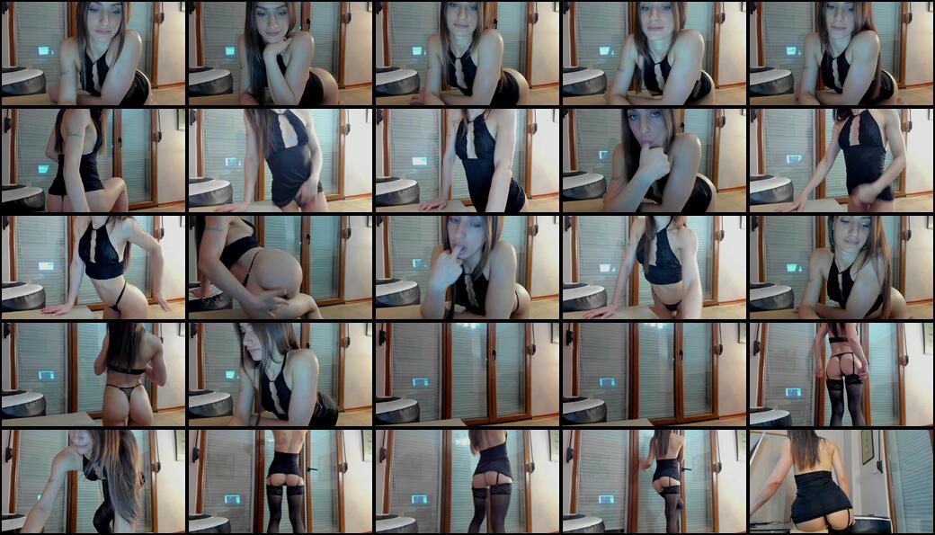 Hotel77777 Cam Show Recorded 2024-08-30 Chaturbate