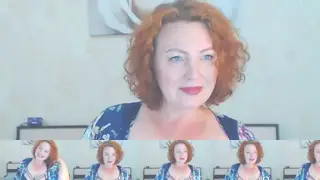 Ladyelizabeth777 Cam Show Recorded 2024-08-30 Chaturbate