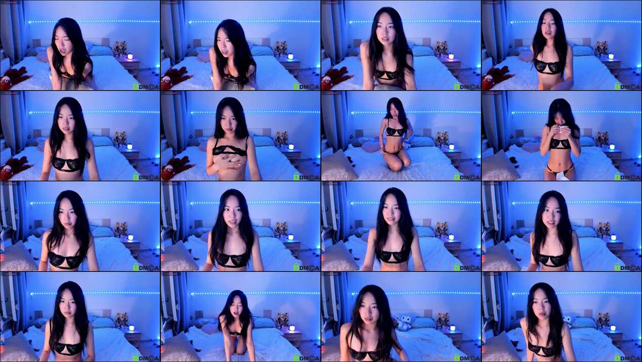 Mitsuko_ Cam Show Recorded 2024-08-30 Chaturbate