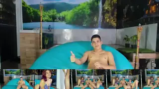 Total_destrution Cam Show Recorded 2024-08-30 Chaturbate