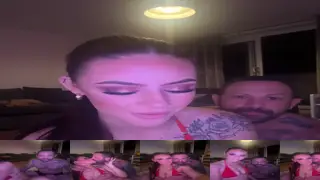 Charliefuckscam Cam Show Recorded 2024-08-31 Stripchat