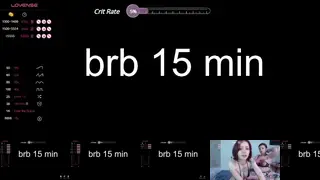 Treplady Cam Show Recorded 2024-08-31 Chaturbate