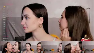 Udelebanwell Cam Show Recorded 2024-08-31