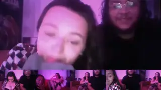 Stonercouple420vibes Cam Show Recorded 2024-09-01 Chaturbate