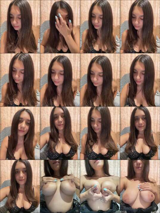_dds Cam Show Recorded 2024-09-02