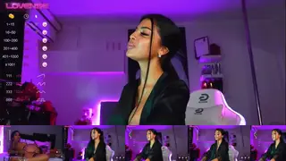 Angelamyst Cam Show Recorded 2024-09-02