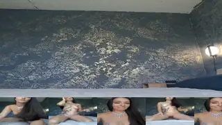 Crazypussy07 Cam Show Recorded 2024-09-02 Bongacams