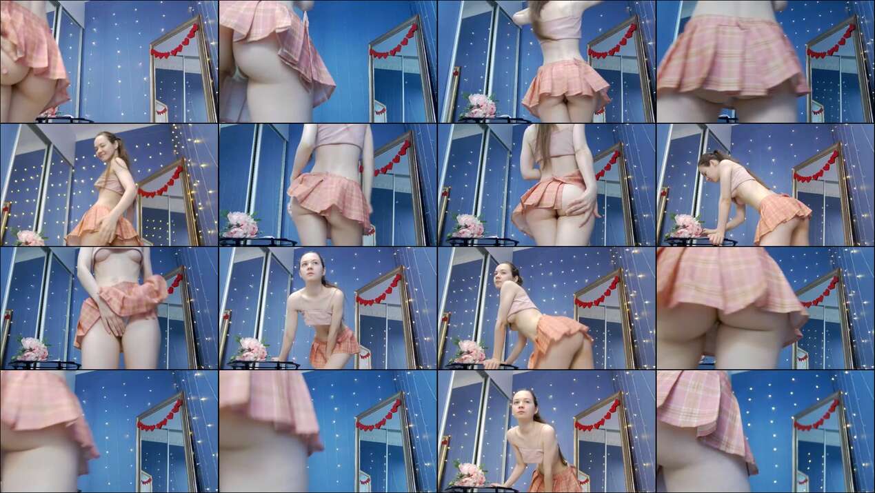 Kriskras__ Cam Show Recorded 2024-09-02