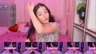 Arya_yumi Cam Show Recorded 2024-09-03 Chaturbate