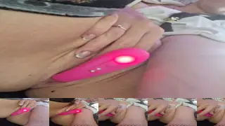 Aureliyxxx Cam Show Recorded 2024-09-03
