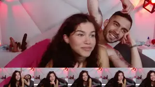 Jazford Cam Show Recorded 2024-09-03 Chaturbate