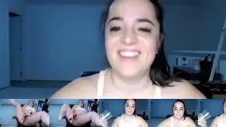 Melaniebiche Cam Show Recorded 2024-09-03 Chaturbate