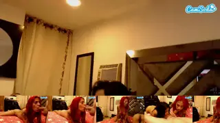 Nastycandybangss Cam Show Recorded 2024-09-03 Camsoda