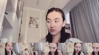 Nayeonobi Cam Show Recorded 2024-09-03 Chaturbate