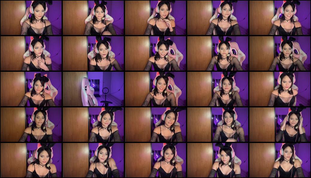 One_more_cum Cam Show Recorded 2024-09-03