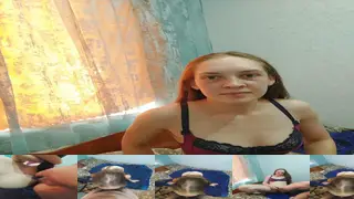 Tatatin-s Cam Show Recorded 2024-09-03 Bongacams