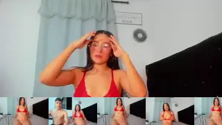 Xtl69 Cam Show Recorded 2024-09-03