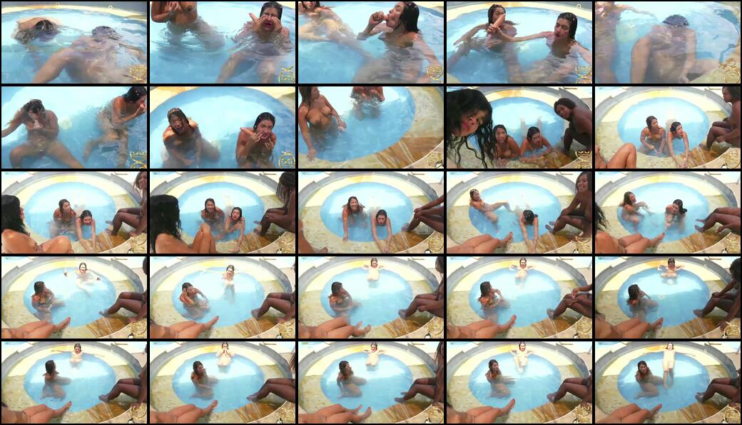 Ggmansion Cam Show Recorded 2024-09-04