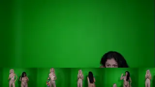 Annemanifique Cam Show Recorded 2024-09-05
