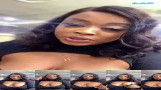 Caylin0 Cam Show Recorded 2024-09-05 Camsoda