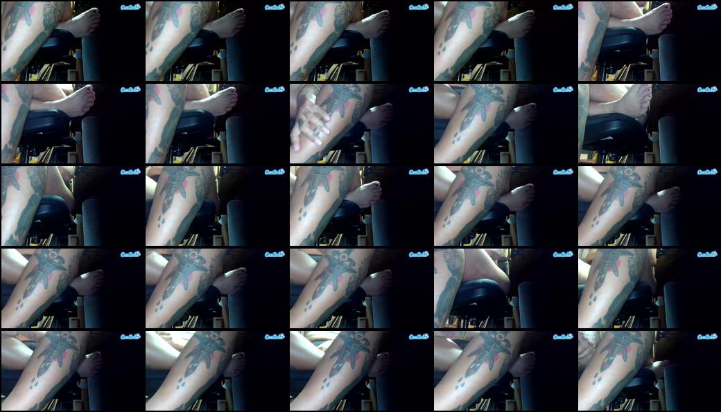Customerservice Cam Show Recorded 2024-09-05