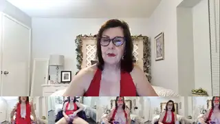 Hottxgilf Cam Show Recorded 2024-09-05 Chaturbate